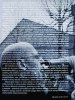 Michel Foucault Nie dla kompromisów! Krytyka, estetyka, solidarność